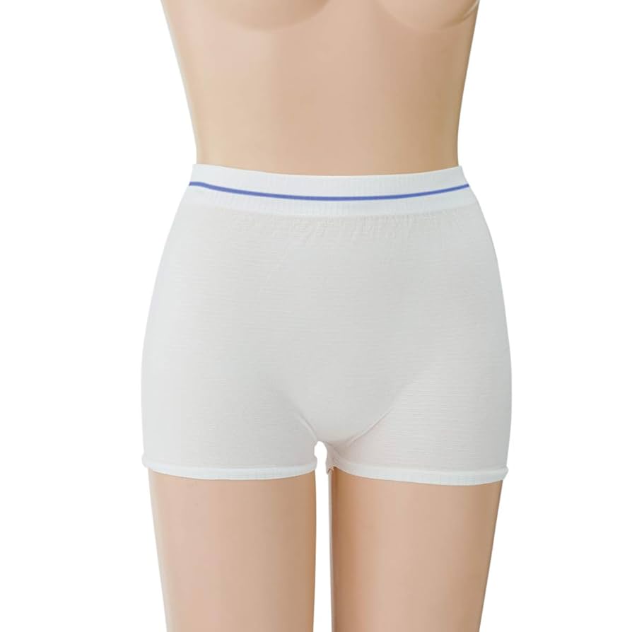 Amazon | OO Osaki(オオサキ) 高伸縮パンツ フィットパンツ 1枚